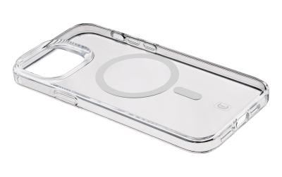 Cellular Gloss Case Magsafe