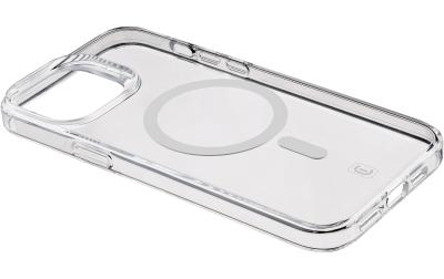 Cellular Gloss Case Magsafe