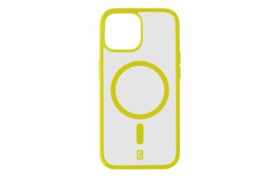 Cellular Gloss Case Magsafe