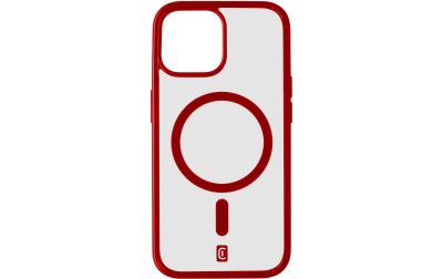 Cellular Gloss Case Magsafe