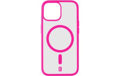 Cellular Gloss Case Magsafe