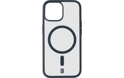 Cellular Gloss Case Magsafe