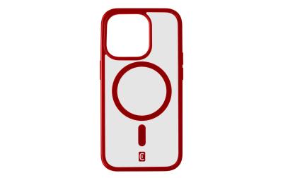 Cellular Gloss Case Magsafe