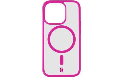 Cellular Gloss Case Magsafe