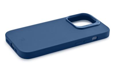 Cellular Sensation+ Case