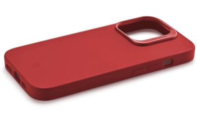 Cellular Sensation+ Case