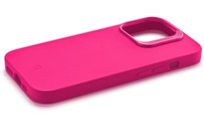 Cellular Sensation+ Case