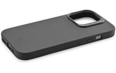 Cellular Sensation+ Case