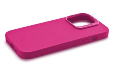 Cellular Sensation+ Case