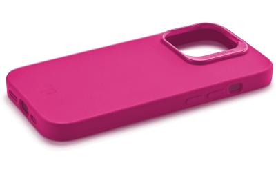 Cellular Sensation+ Case