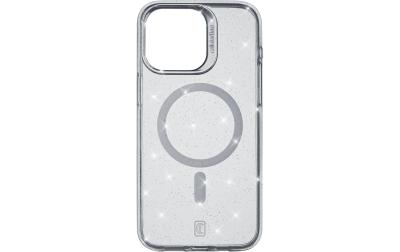 Cellular Sparkle Case Magsafe