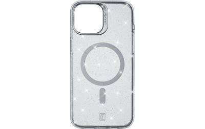 Cellular Sparkle Case Magsafe