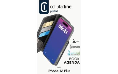 Cellular Book Agenda 2 Case