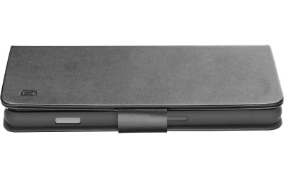 Cellular Book Agenda 2 Case