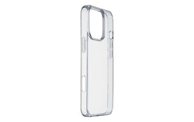 Cellular HardCase Clear