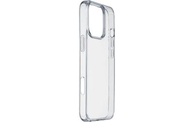 Cellular HardCase Clear