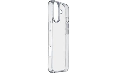 Cellular HardCase Clear