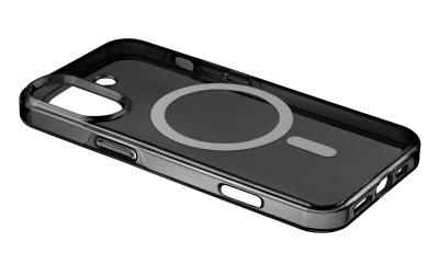 Cellular Gloss Case Magsafe