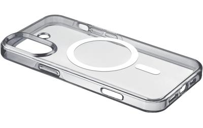 Cellular Gloss Case Magsafe