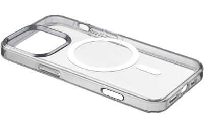 Cellular Gloss Case Magsafe