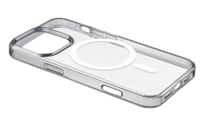 Cellular Gloss Case Magsafe