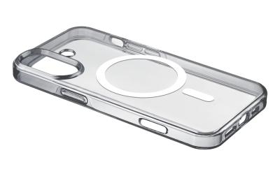 Cellular Gloss Case Magsafe