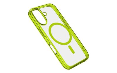 Cellular Iconic Case MagSafe