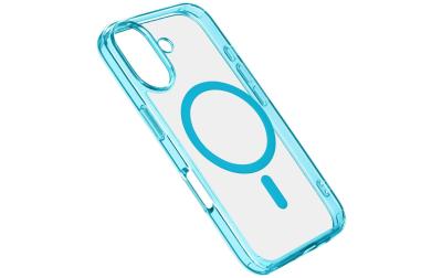 Cellular Iconic Case MagSafe