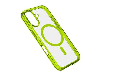 Cellular Iconic Case MagSafe