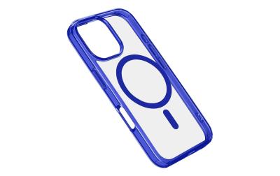 Cellular Iconic Case MagSafe