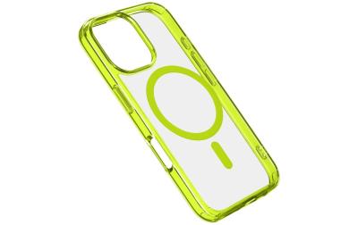 Cellular Iconic Case MagSafe