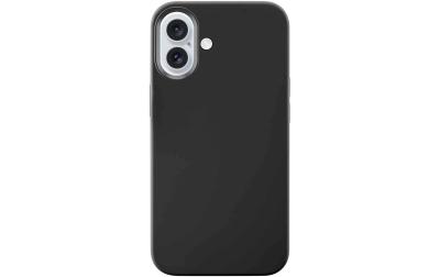 Cellular Sensation Case