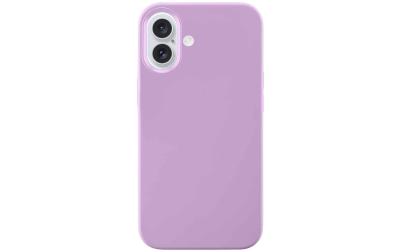 Cellular Sensation Case