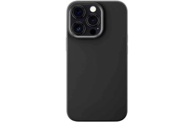 Cellular Sensation Case