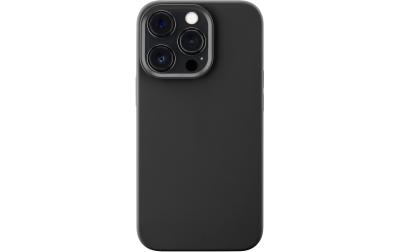 Cellular Sensation Case