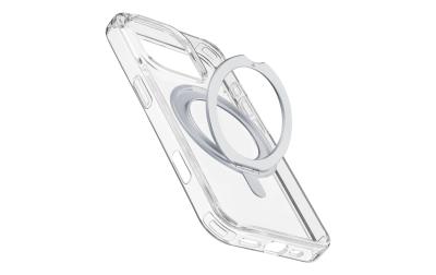 Cellular Spin Case MagSafe