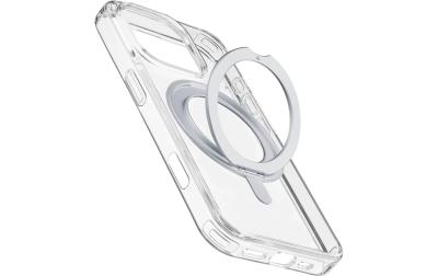 Cellular Spin Case MagSafe