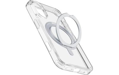 Cellular Spin Case MagSafe