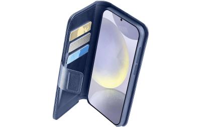 Cellular Book Agenda 2 Case