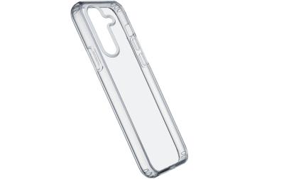 Cellular Hard Case Clearduo