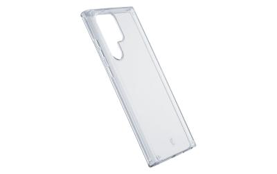Cellular Hard Case Clearduo