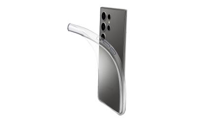 Cellular Rubber Case Fine