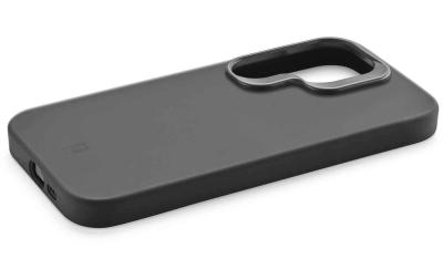 Cellular Sensation+ Case