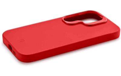 Cellular Sensation+ Case