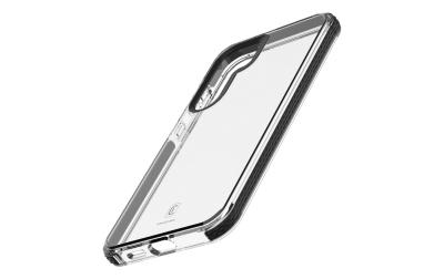 Cellular Tetra Case