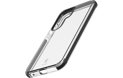Cellular Tetra Case