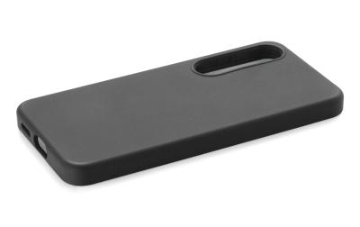 Cellular Sensation+ Case