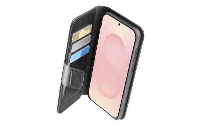 Cellular Book Agenda 2 Case