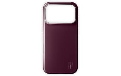 IDOS Slim Case MagSafe Glossy Cherry