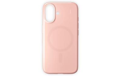 IDOS Slim Case MagSafe Glossy Blush Pink